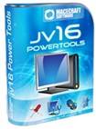 jv16 PowerTools 2010 2.0.0.938 Beta 6 - Download & Review