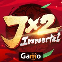 JX 2 Immortal Mobile iOS - Tải Game Kiếm Hiệp Cày Cuốc