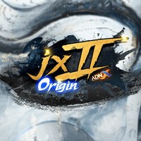 JX2 Origin - ADNX Mobile: Game VLTK 2 trên Android