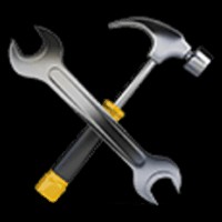 K-Lite Codec Tweak Tool 6.7.2 - Download Free