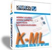 K-ML 4.9.436 - Phần mềm hỗ trợ Marketing Online