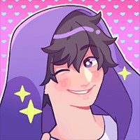 K-Pop Academy - Game đào tạo thần tượng Kpop trên Android