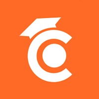 K12Connect iOS: Ứng dụng quản lý học tập hiệu quả