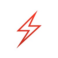 Ka-Block! for iOS 3.3 - Open Source Ad Blocker