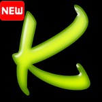Kadict Android 3.0.7b(48) - Từ điển đa ngôn ngữ miễn phí