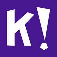 Kahoot! for iOS 5.7.3 - Create & Play Quizzes