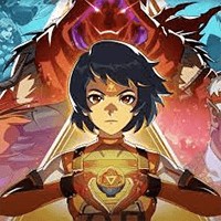 Kaidro: Clan Battles - Game ARPG Cuộc chiến bang hội hấp dẫn