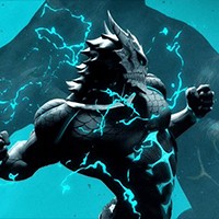 Kaiju No. 8: The Game - Game chuyển thể từ Kaiju số 8