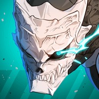 Kaiju No. 8: The Game iOS 1.0.3 - Game chiến đấu Kaiju