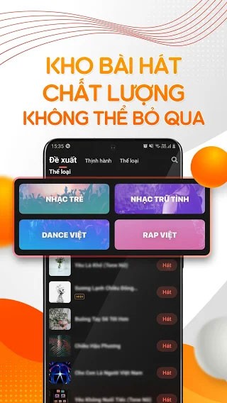 kara cho android 3*237059