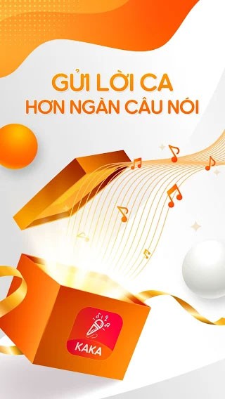 kara cho android 4*237058