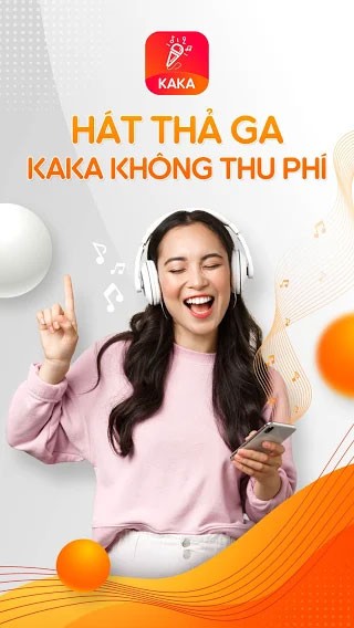 kara cho android 5*237057