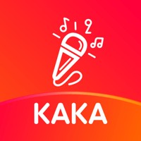 Kaka - Ứng dụng Karaoke & Thu Âm Android