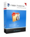 KaKasoft Folder Protector 6.02 - Bảo vệ thư mục hiệu quả