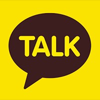 KakaoTalk 25.10.1.4840: Gọi điện, Nhắn tin & Video Call Miễn Phí