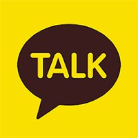 KakaoTalk 10.4.1 cho iOS: Chat miễn phí trên iPhone/iPad