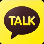 KakaoTalk cho Mac 25.10.0 - Tải & Chat Miễn Phí