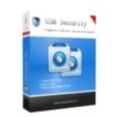 Kakasoft USB Security 1.65 - Bảo Vệ Ổ Đĩa USB An Toàn