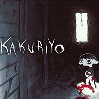 Kakuriyo: Game Kinh Dị Không Gian Ma Ám
