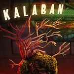 Kalaban Demo: Game Kinh Dị Đối Đầu Sinh Vật Đột Biến