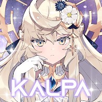 KALPA - Game Âm Nhạc Android: Nhịp Điệu Huyền Ảo