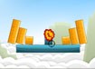 Kamikaze Blocks - Game Tiêu Diệt Khối Hình