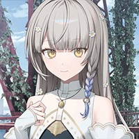 Kanade: Visual Novel Âm Nhạc Anime