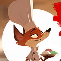 Kanji Kitchen: Học tiếng Nhật qua trò chơi nấu ăn