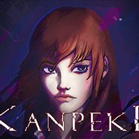 Kanpeki: Game Sinh Tồn Kinh Dị Nhật Bản