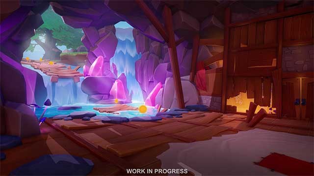 Đi khắp thế giới và đối đầu với những bậc thầy đấm bốc nổi tiếng