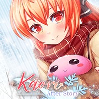 Kaori After Story: Game Anime Mô Phỏng Tình Yêu và Cuộc Sống