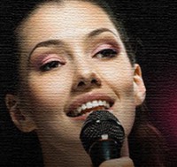 Kara ONE - Phần mềm quản lý quán Karaoke chuyên nghiệp