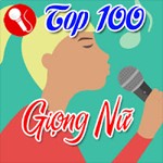 KaraHD 4.0 - Hát Karaoke Online Chất Lượng Cao