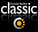 Karaoke Builder Classic 2.1.060 - Phần mềm tùy chỉnh bài hát karaoke
