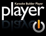 Karaoke Builder Player 5.0.525 - Phần mềm hát karaoke miễn phí