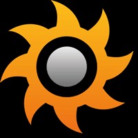 Karaoke Builder Studio 5.1.260 - Phần mềm tạo và hát karaoke