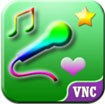 Karaoke KTV iOS 1.0.1 - Tìm kiếm bài hát KTV