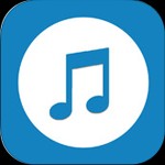 Karaoke Mobile 2.3 - iOS: Hát Karaoke & Tra Cứu Mã Số