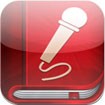Karaoke Lite iOS 1.2: Tìm kiếm bài hát Karaoke