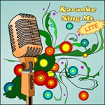 Karaoke Sing Me - Ứng dụng hát karaoke trên Android