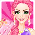 Karaoke Remix - Game Ca Nhạc, Thời Trang Của Người Nổi Tiếng