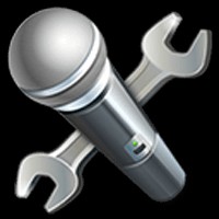 Karaoke Sound Tools 2.0.10.0 - Phần mềm tạo video nhạc Karaoke