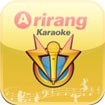 Karaoke Viet Nam Arirang iOS 1.2 - Tìm kiếm bài hát Karaoke