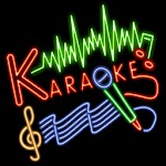 Karaoke 5 & 6 Số Android: Tra Cứu Bài Hát Nhanh Chóng
