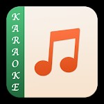 Karaoke Vietnam 2019 cho Android - Tra mã số bài hát