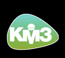 KaraokeMedia Home hỗ trợ định dạng file tốt