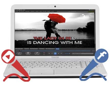 KaraokeMedia Home có hơn 3 triệu người dùng