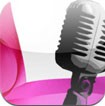 KaraokeVList iOS 1.0: Tìm kiếm bài hát Karaoke