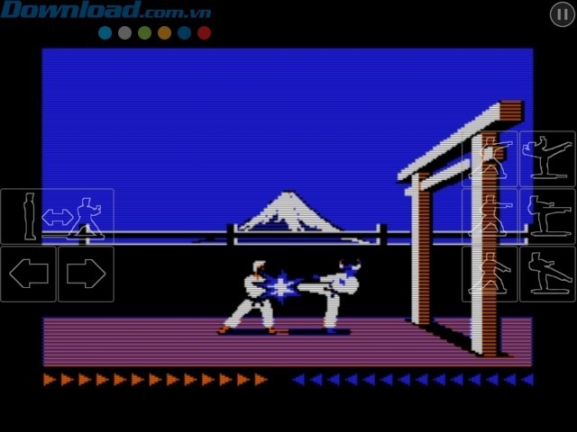 Tính năng mới cho phép phục hồi sau khi chết