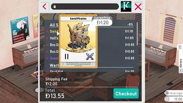 Mua rẻ bán đắt và phát triển kinh doanh vượt bậc bằng chiến lược thông thái